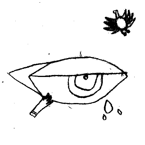 ojo